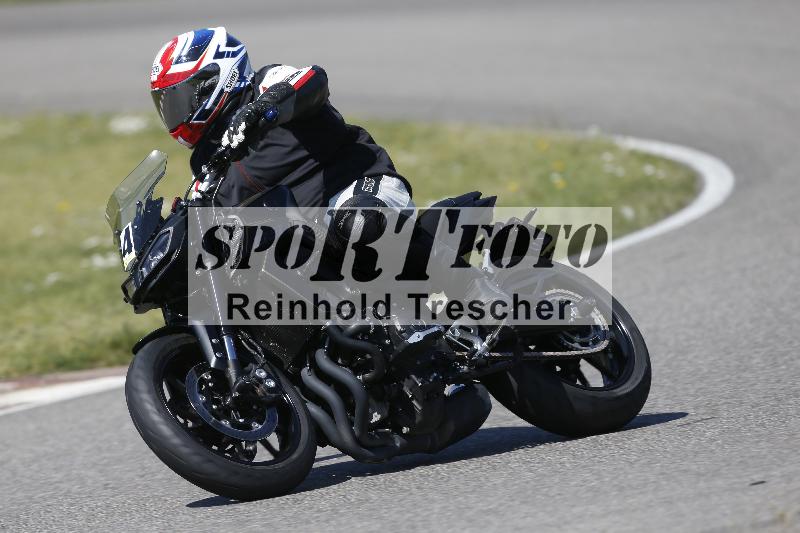 /10 20.04.2026  Pluess Moto Sport ADR/Einsteiger/4